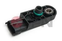 JPN Sensor Ladedruck 75E9113-JPN FüR Opel Movano X62 Bus Vivaro X83 Cdti A07 FWD