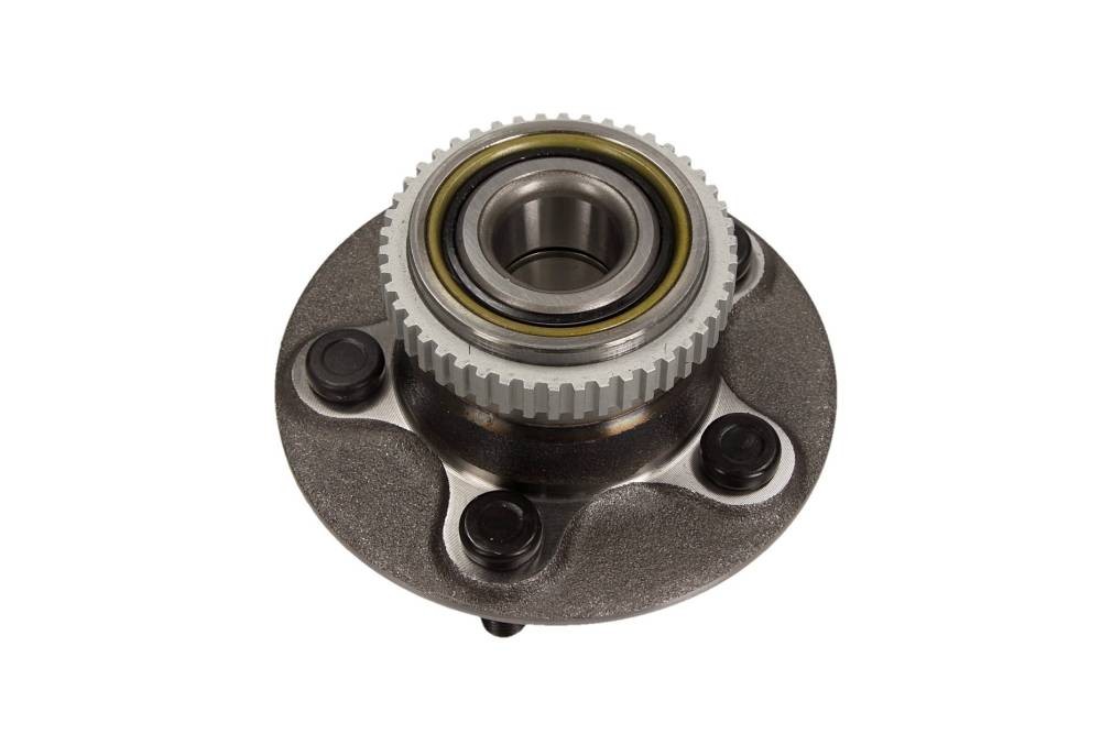 Roulement de roue haute précision pour Chrysler PT Cruiser alliage chrome performance