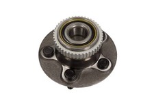 Roulement de roue Chrysler PT CRUISER