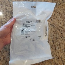 ResMed AirFit F20 Cushion SMALL 63467  NEW SEALED  FREE SHIPPING
