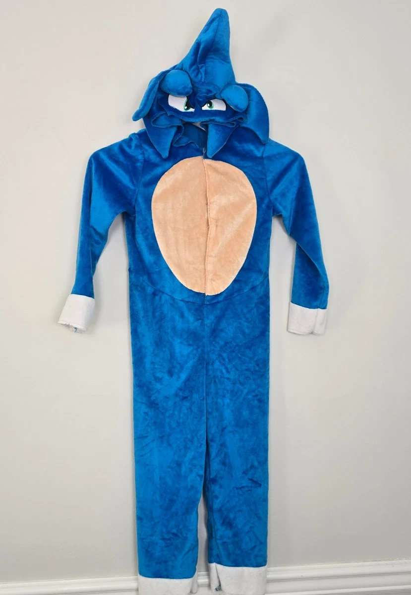 wotogold Tier Koala Pyjaa Unisex Erwachsene Cosplay Kostüe