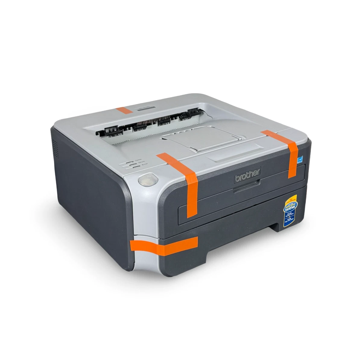 Brother Hl 2140 Printer for sale - eBay