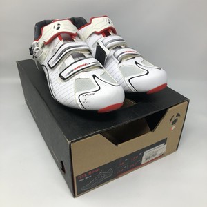 bontrager rxl shoes