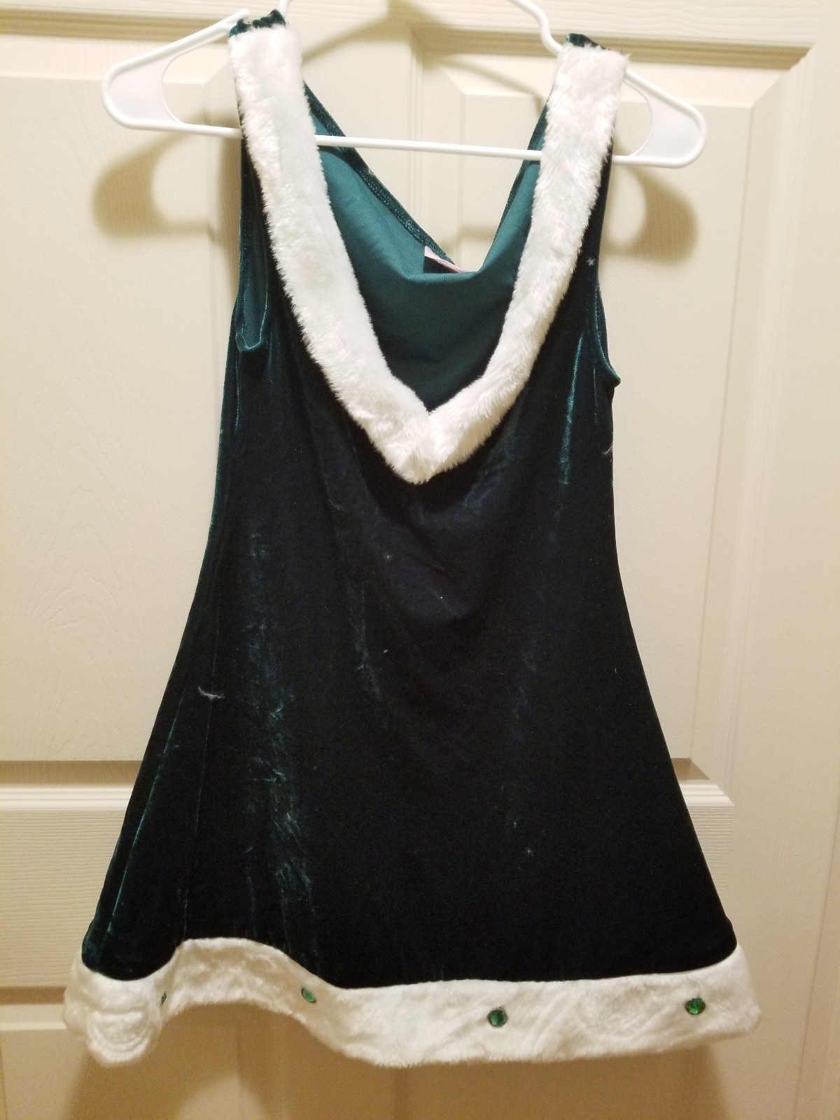 Picture 1 of 9