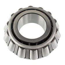 TAPERED BEARING CONE - CONTAINS TIMKEN BEARING