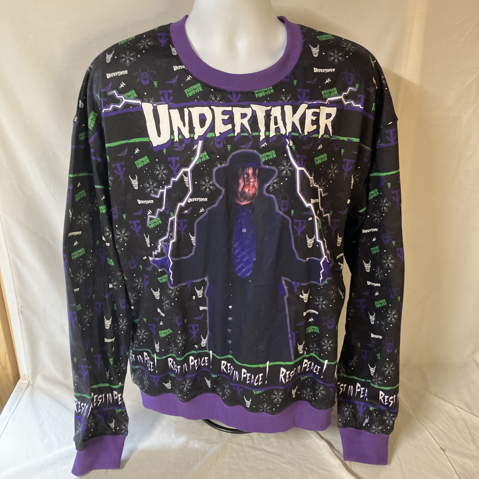 Picture 1 of 14