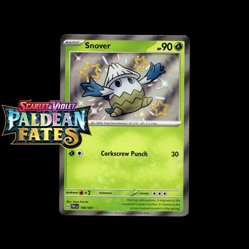 Shiny Pokémon Cards! Holo Rare Fates Shining EX V VMAX Promo - Choose Your Card! - Picture 216 of 250