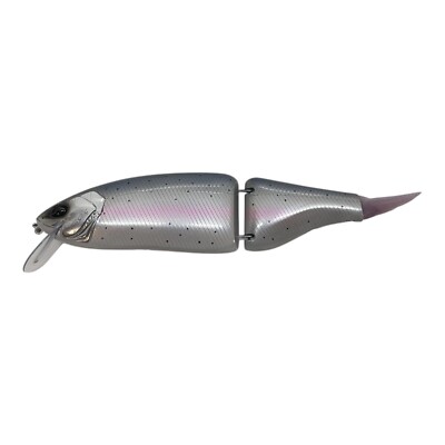 DRT KLASH9 Hi FLOAT 　BackLash　LS problue DRT Klash9 Hi Float – Clearlake Outdoors
