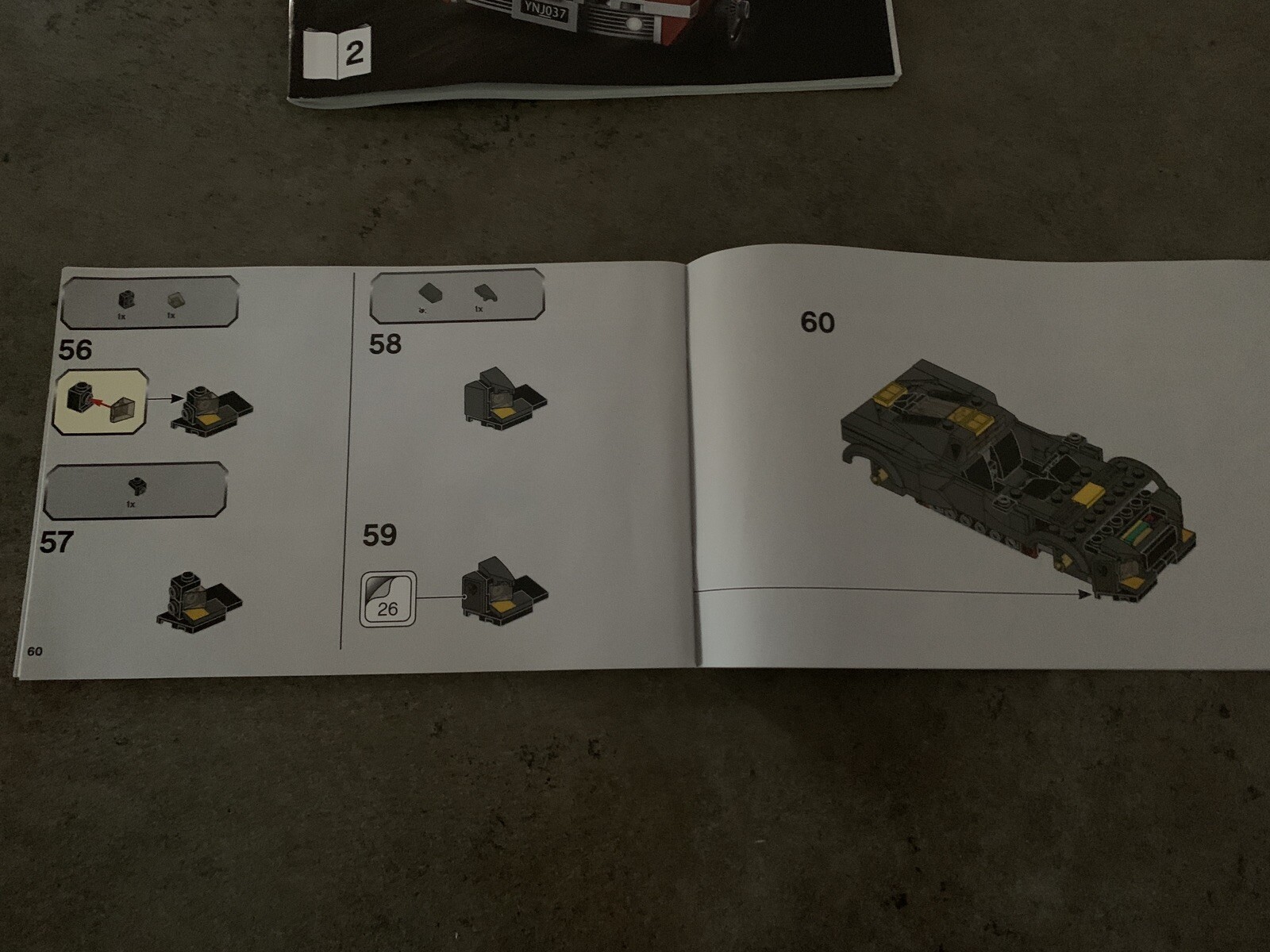 Picture 3 of 3