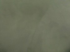 CAMO & ARMY GREEN - Ripstop Water Resistant Fabric Lightweight Nylon 150cm wide