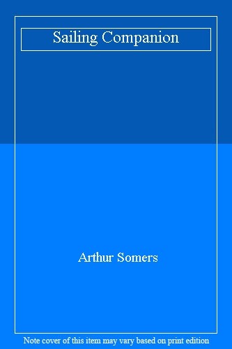 sailing companion wanted