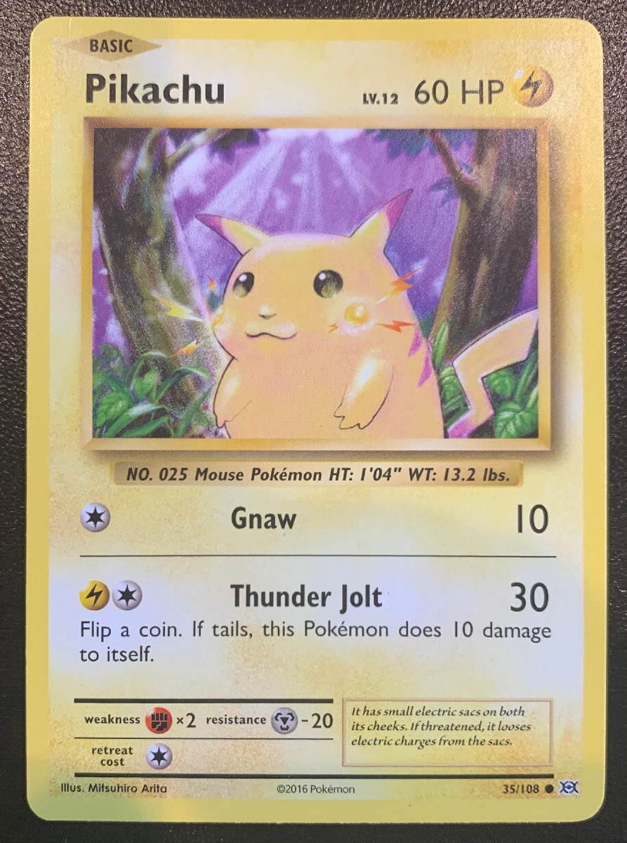 25+ Pokémon TCG Card VS Individual Collectible Card Game Cards in