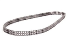 S54 S54B32 Timing Chain to Fit BMW E46 M3 - OEM Equivalent�