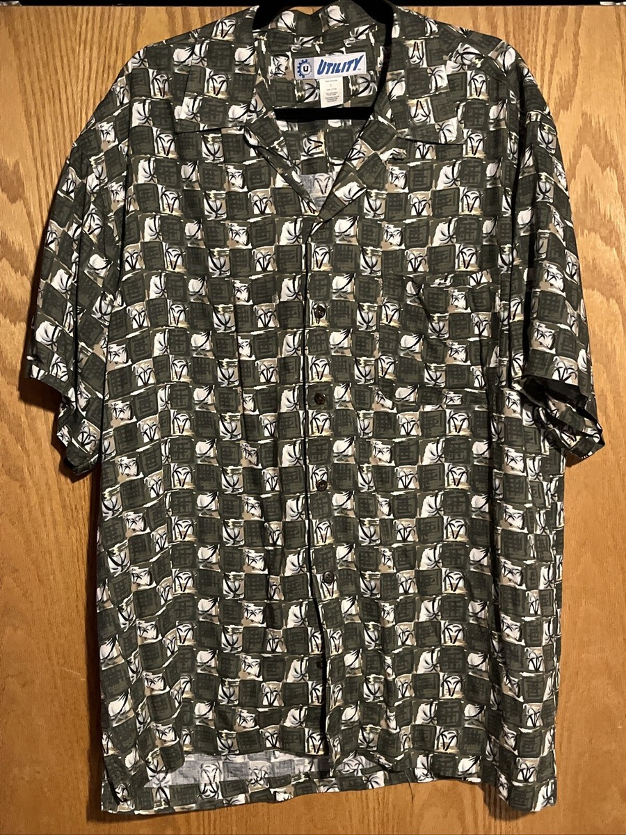 Club DiseÃ±os De Ropa Gacha Life Download Play Vlinder Gacha Dressup For  Kids On, image size:900x1200