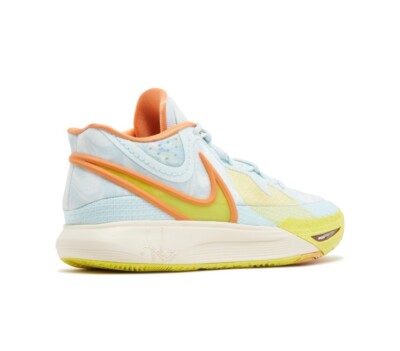 Nike Kyrie 8 Eagle - DJ6017-400 Multiple Sizes new | eBay
