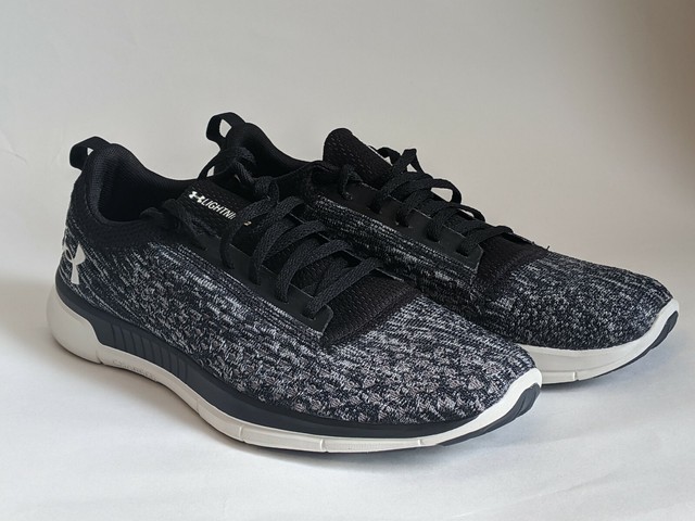 adidas gym warrior 2