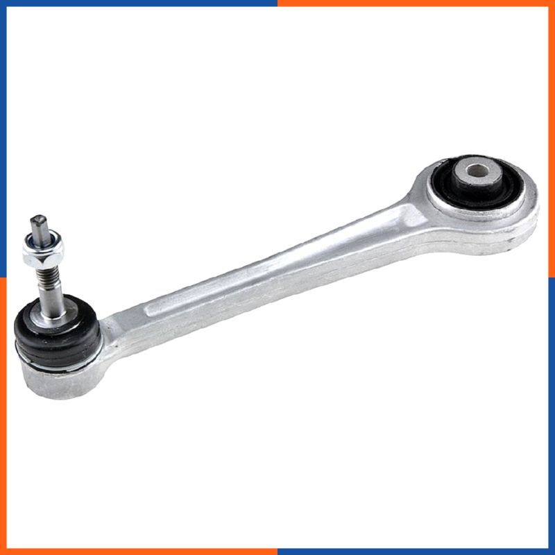 Bras de suspension arrière BMW BDL6316 : excellence et durabilité pour votre liaison au sol