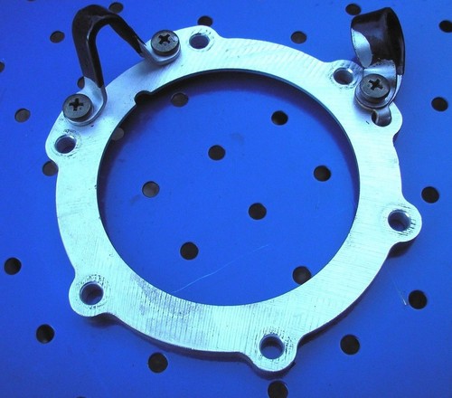 BENZINPUMPE HALTER YZF 1000-R1 RN12 FUEL PUMP POMPE A ESSENCE TANK RESERVOIR