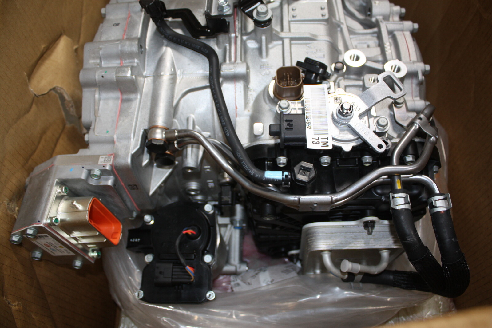 45000-3d340-oem-sonata-hybrid-optima-hybrid-at-automatic