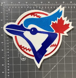 mlb jersey canada