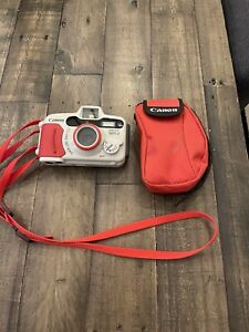 Canon Wp--1 | eBay Canon Wp--1 | eBay