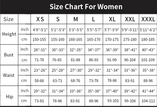 Adult Women Spiderman Cosplay Costume Sexy Jumpsuit Tight Fitting Suit Dress AU - Picture 2 of 27