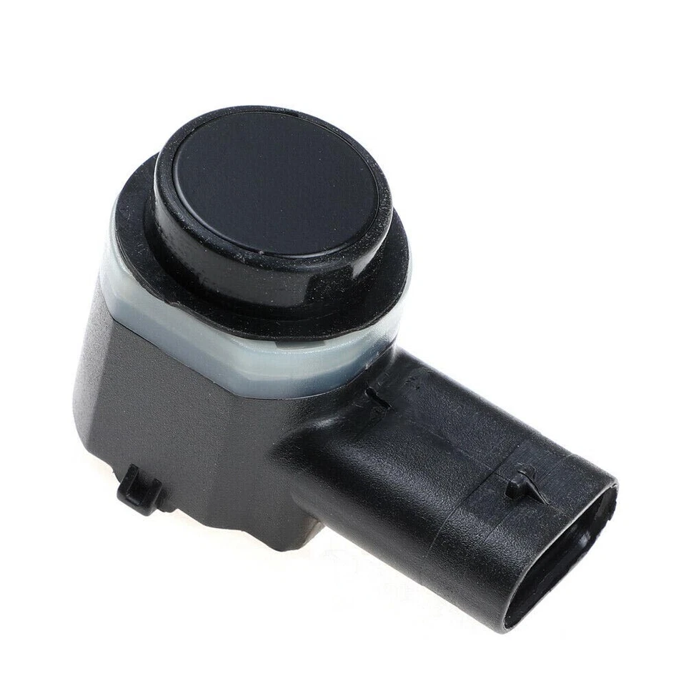 Sensor de estacionamiento PDC 4* delantero trasero LR010927 para Land Rover Freelander 2006-2015 AU Foto 2 de 4