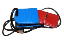 Spirit Fitness Treadmill Safety Key | N100038-A5