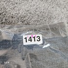 Bild 15 von 17