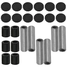 Primary Drive Clutch Rebuild kit for BRP Can-Am Outlander 650 800 800R 1000