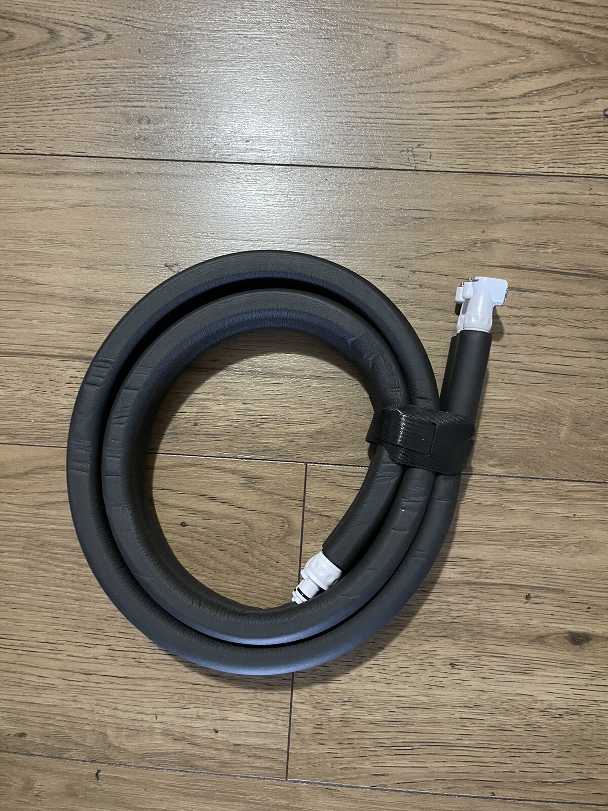 Cold Therapy Machine eBay