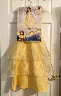 live action disney princess dresses Disney Princess Dresses: Animation vs. Live Action 