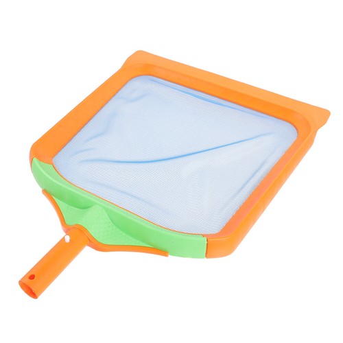 Cleaner Net Multi-function Pond Leaves Net Swimming Pool Cleaning Net ...