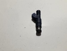 Injecteur Opel SINTRA