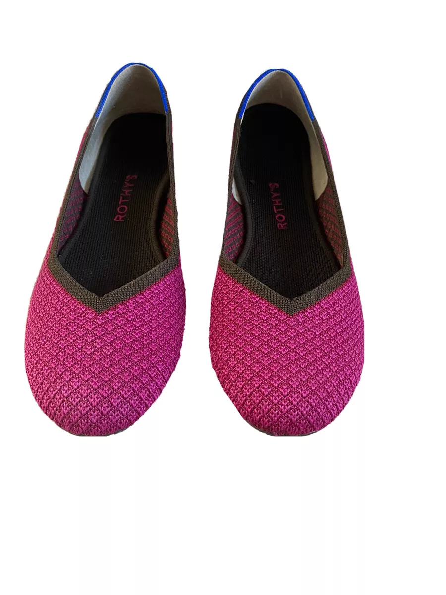 Rothys 10.5 hotsell