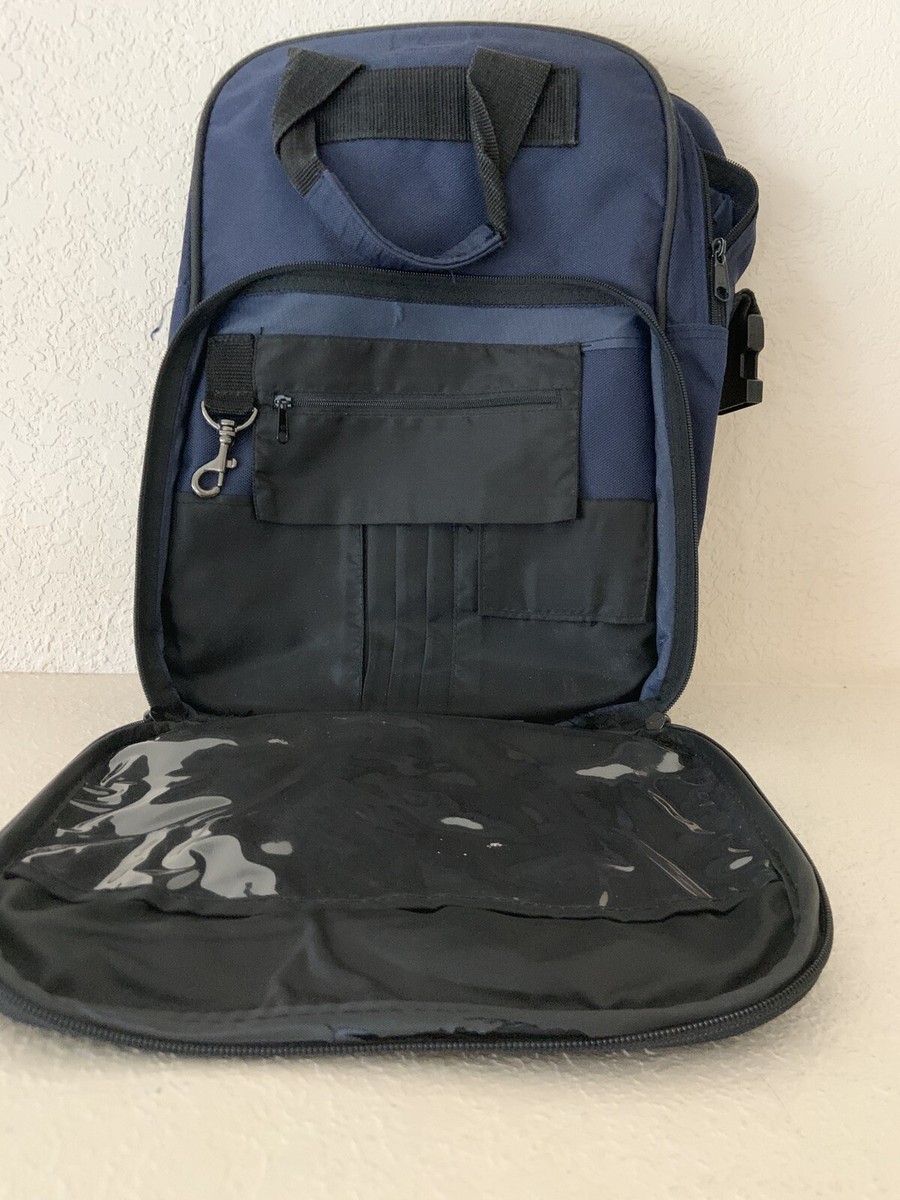 Sac à dos bleu marine : découvrez nos modèles Sac à dos bleu marine : découvrez nos modèles