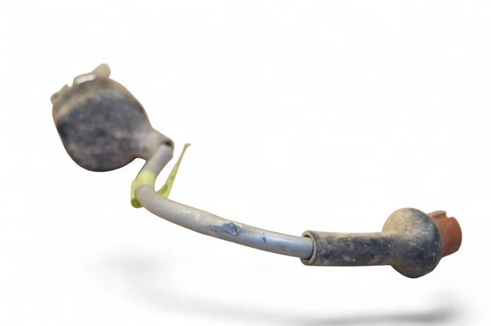 Interruptor de encendido Honda CL350 llave Cl 350 *2720F Foto 4 de 4