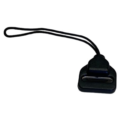 Sony RX100 VII DSC-RX100M7 Strap Ties Adaptor Replacement Part
