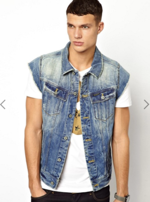 deborah exclusive mink hat