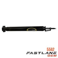FITS 2017-2023 HYUNDAI ELANTRA REAR SHOCK ABSORBER NEW 5562
