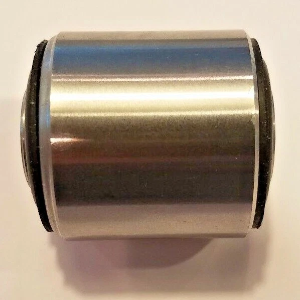 FERRARI 355 360 MODENA 430 F430 AMORTIGUADOR DELANTERO TRASERO RÓTULA PUNTAL MONTAJE BUJE Foto 3 de 3