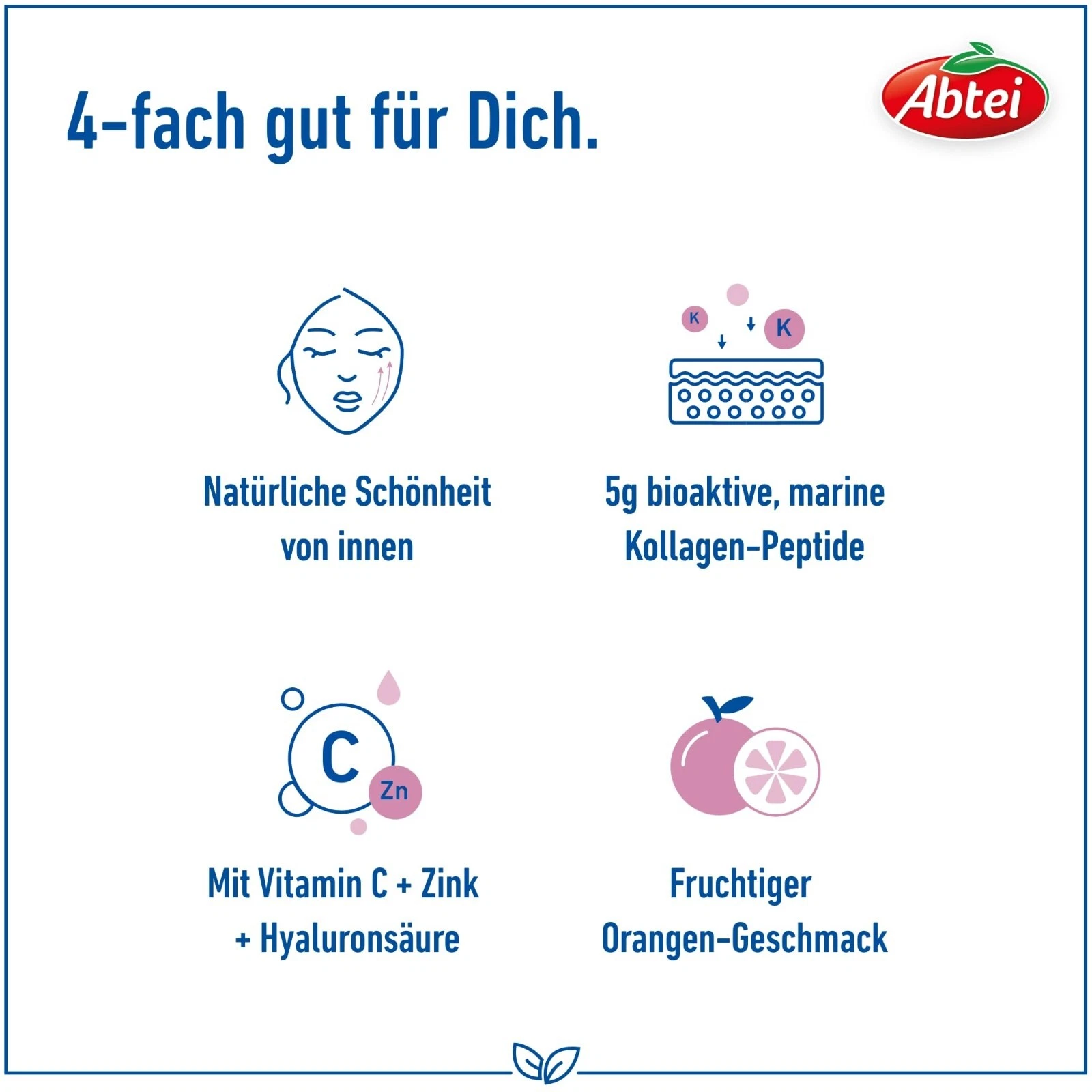 Bild 3 von 6
