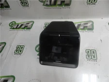 Crestron CCS-UC-1 Video Conference Tabletop Touchscreen Device No Power Cord