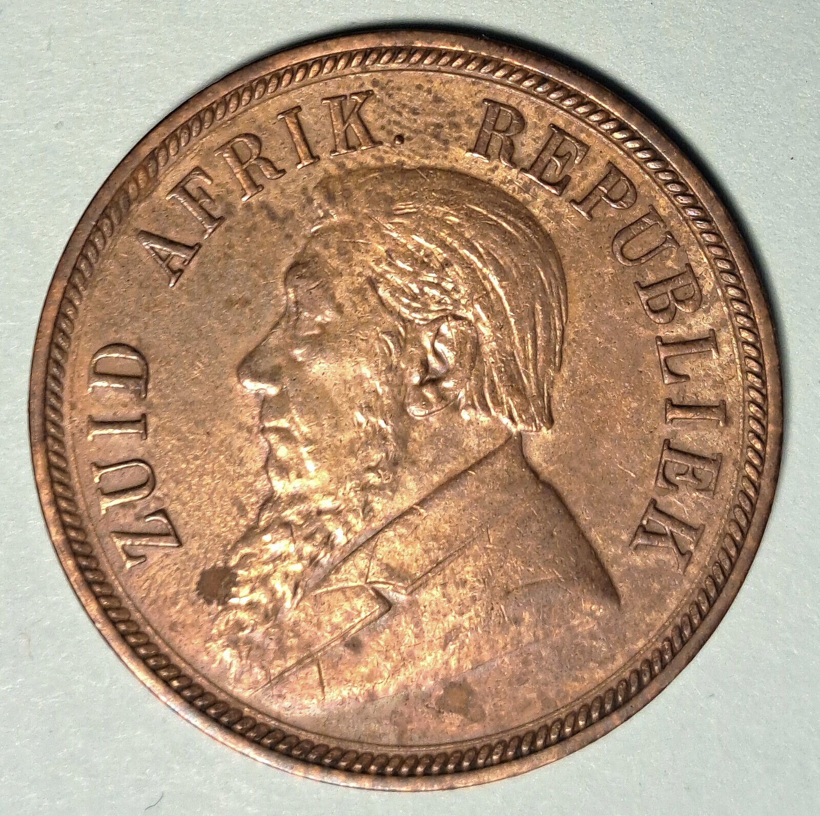 Picture 4 of 4