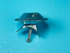 VW Beetle Bug Bus Vintage Vacuum Advance NOS
