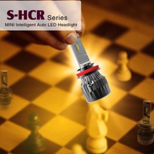 Las mejores ofertas en PIAA Iluminación y lámparas para