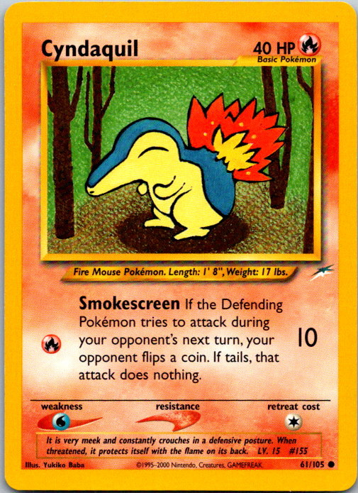 Pokémon Neo Destiny Set Unlimited - Choose Your Card! 2002 Vintage WoTC - NM/LP