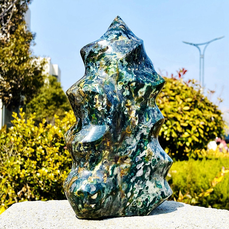 Foto 2 di 15