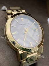 burberry bu9038