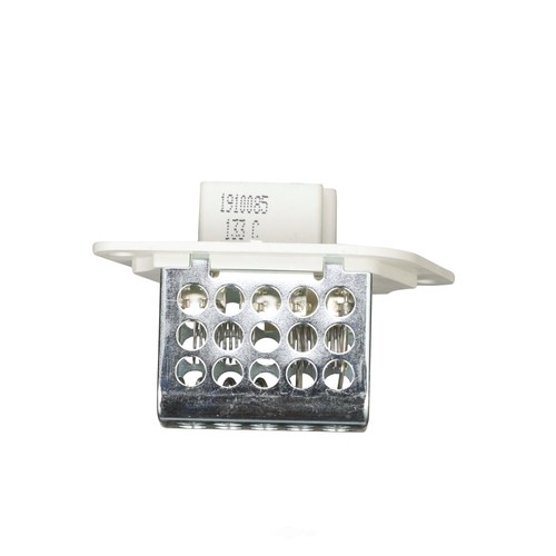 BLwr Motor Resistor Standard/T-Series RU353T - Bild 7 von 7